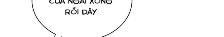 Skeleton Làm Bố Chapter 65 - Trang 2