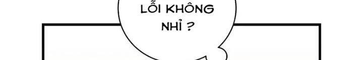Skeleton Làm Bố Chapter 65 - Trang 2