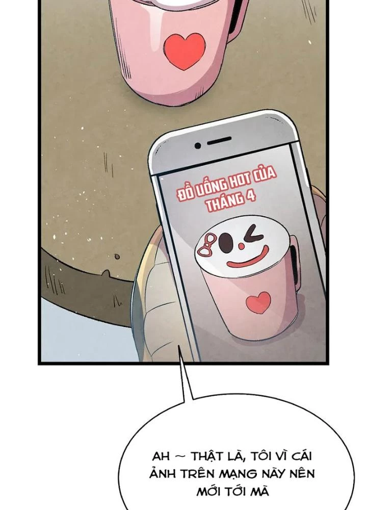 Skeleton Làm Bố Chapter 65 - Trang 2