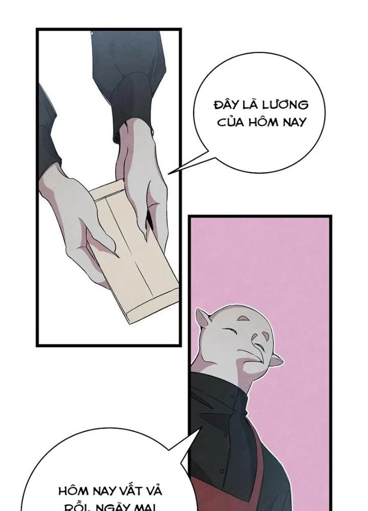 Skeleton Làm Bố Chapter 65 - Trang 2