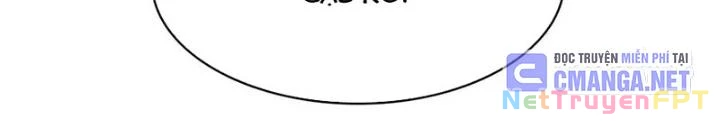 Skeleton Làm Bố Chapter 65 - Trang 2