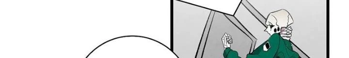 Skeleton Làm Bố Chapter 65 - Trang 2