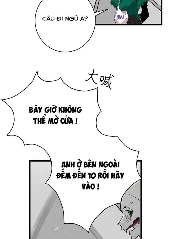 Skeleton Làm Bố Chapter 65 - Trang 2