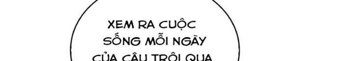 Skeleton Làm Bố Chapter 65 - Trang 2