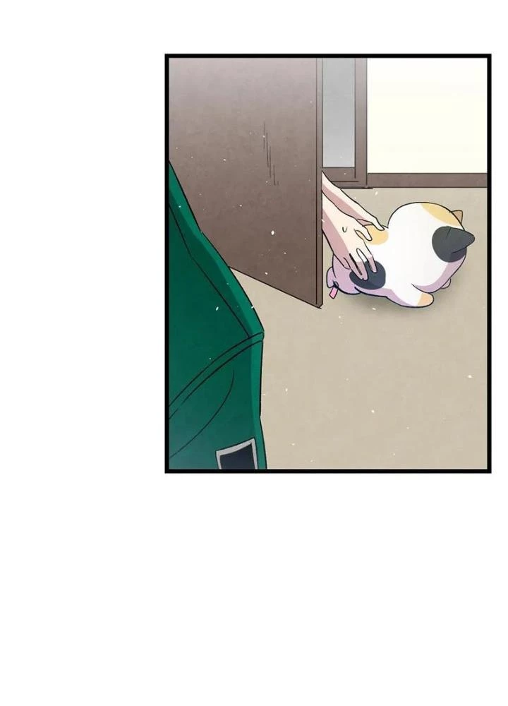 Skeleton Làm Bố Chapter 65 - Trang 2