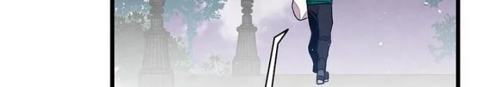 Skeleton Làm Bố Chapter 65 - Trang 2
