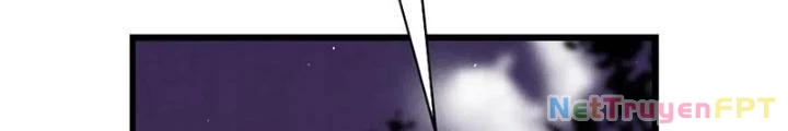 Skeleton Làm Bố Chapter 65 - Trang 2