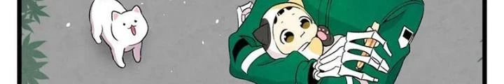 Skeleton Làm Bố Chapter 65 - Trang 2