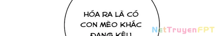 Skeleton Làm Bố Chapter 65 - Trang 2