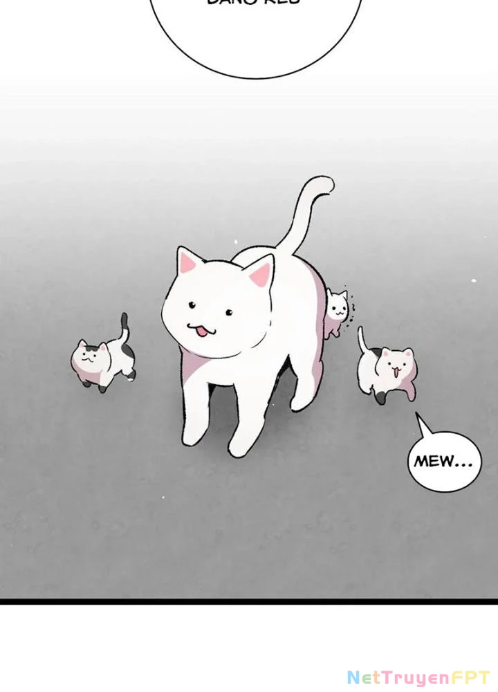 Skeleton Làm Bố Chapter 65 - Trang 2