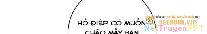 Skeleton Làm Bố Chapter 65 - Trang 2