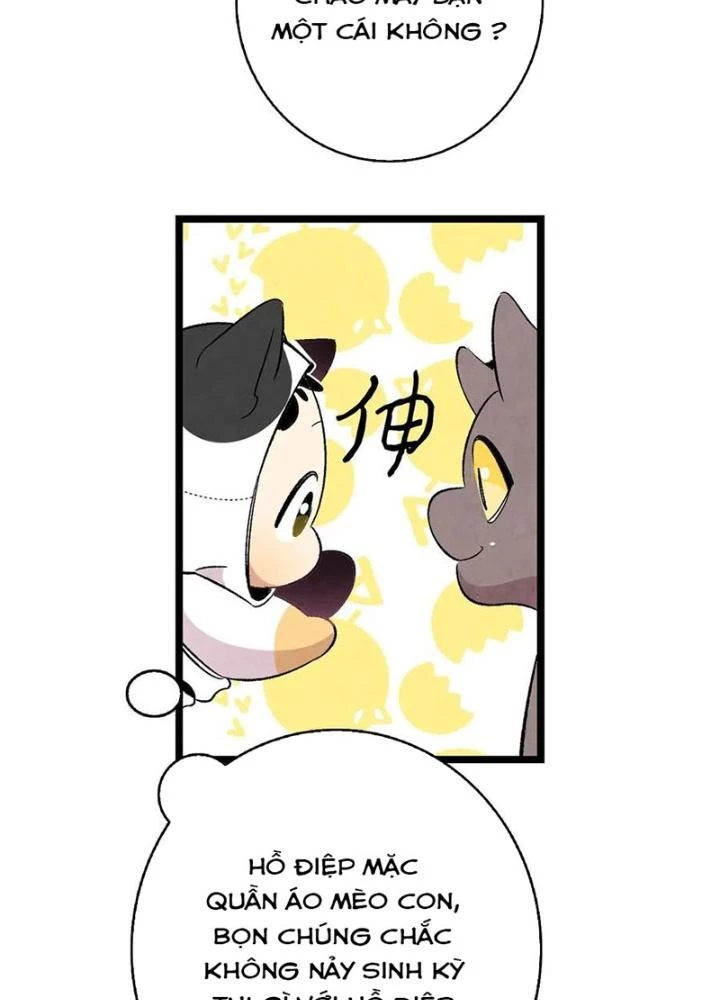 Skeleton Làm Bố Chapter 65 - Trang 2