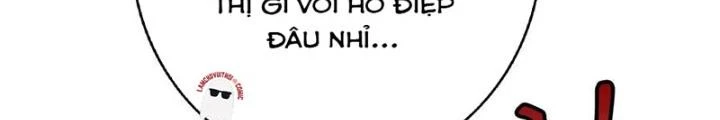 Skeleton Làm Bố Chapter 65 - Trang 2