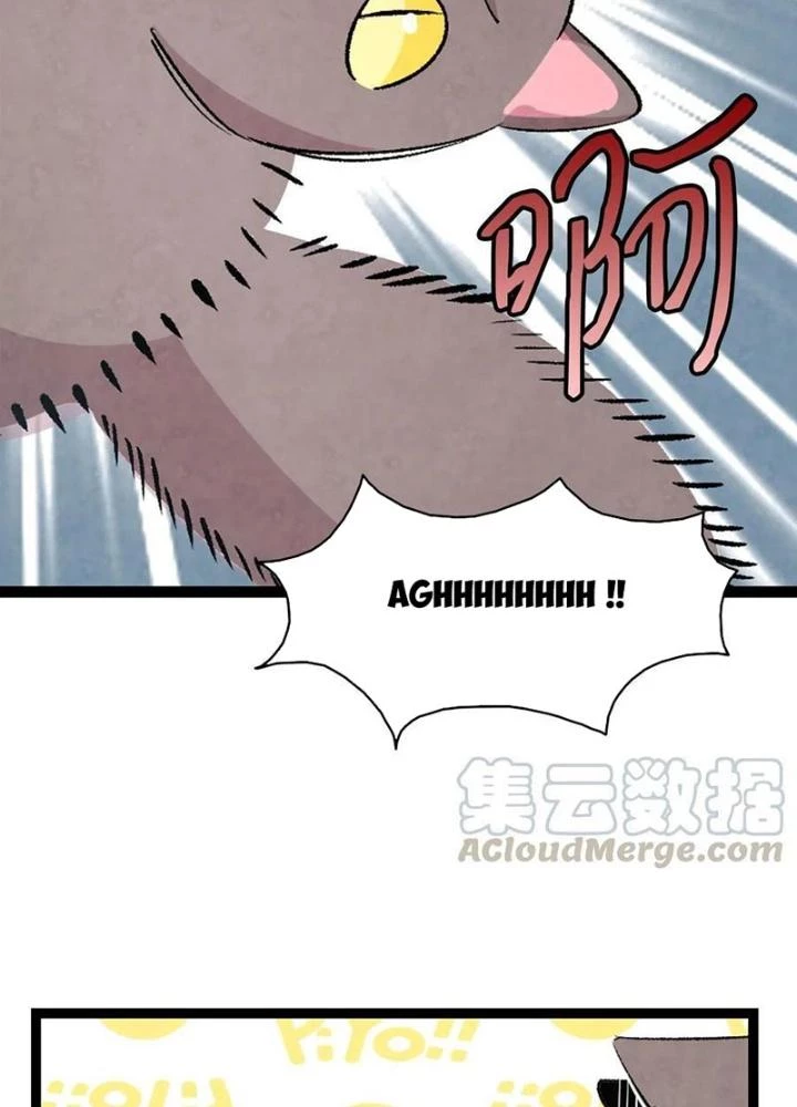 Skeleton Làm Bố Chapter 65 - Trang 2