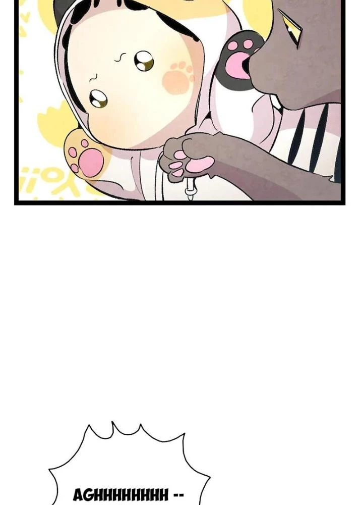 Skeleton Làm Bố Chapter 65 - Trang 2