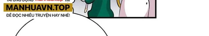 Skeleton Làm Bố Chapter 65 - Trang 2