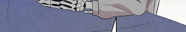 Skeleton Làm Bố Chapter 65 - Trang 2