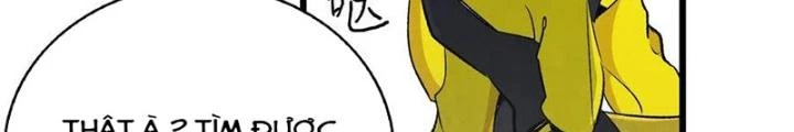 Skeleton Làm Bố Chapter 65 - Trang 2