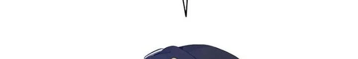 Skeleton Làm Bố Chapter 65 - Trang 2