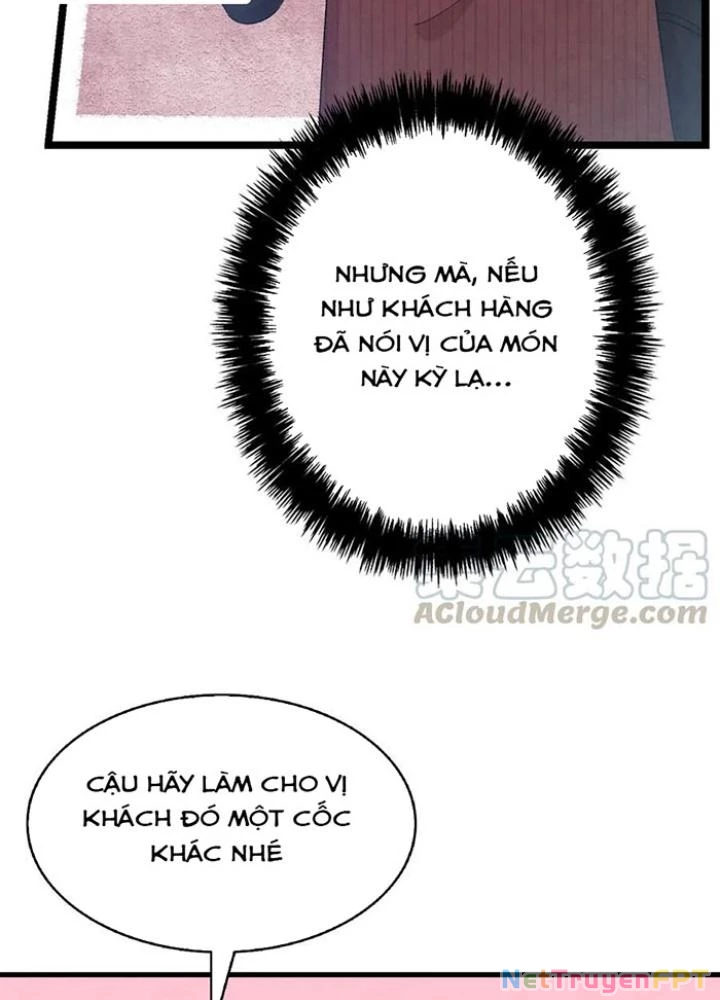 Skeleton Làm Bố Chapter 66 - Trang 2