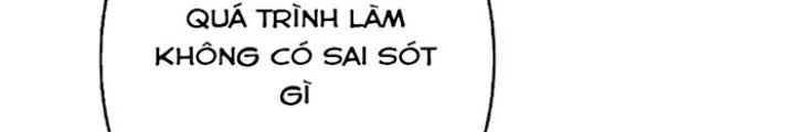 Skeleton Làm Bố Chapter 66 - Trang 2