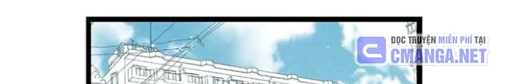 Skeleton Làm Bố Chapter 66 - Trang 2