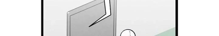 Skeleton Làm Bố Chapter 66 - Trang 2