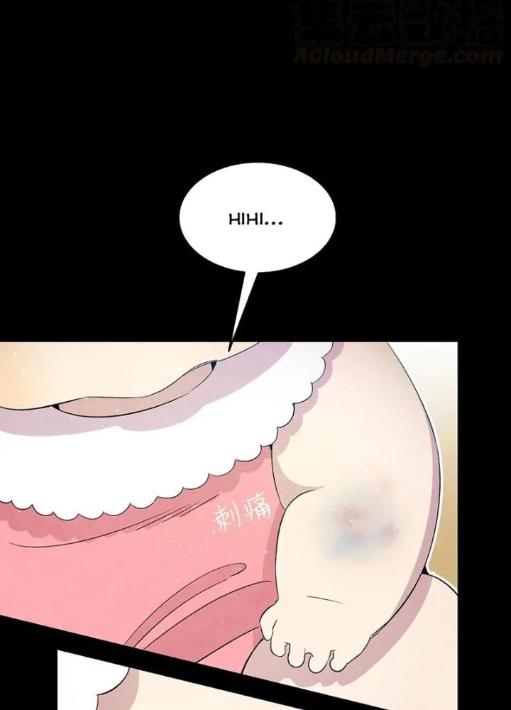 Skeleton Làm Bố Chapter 67 - Trang 2