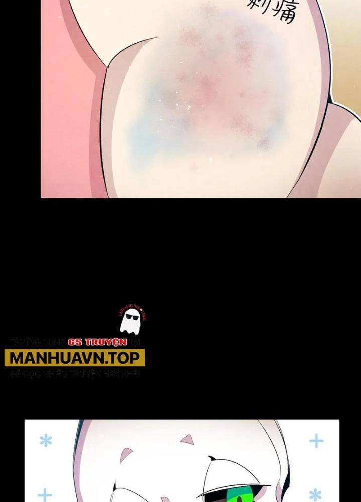 Skeleton Làm Bố Chapter 67 - Trang 2