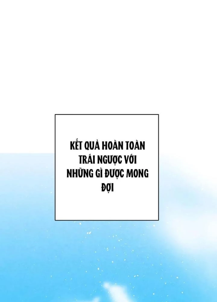 Skeleton Làm Bố Chapter 67 - Trang 2