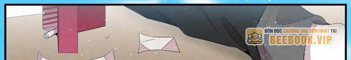 Skeleton Làm Bố Chapter 67 - Trang 2