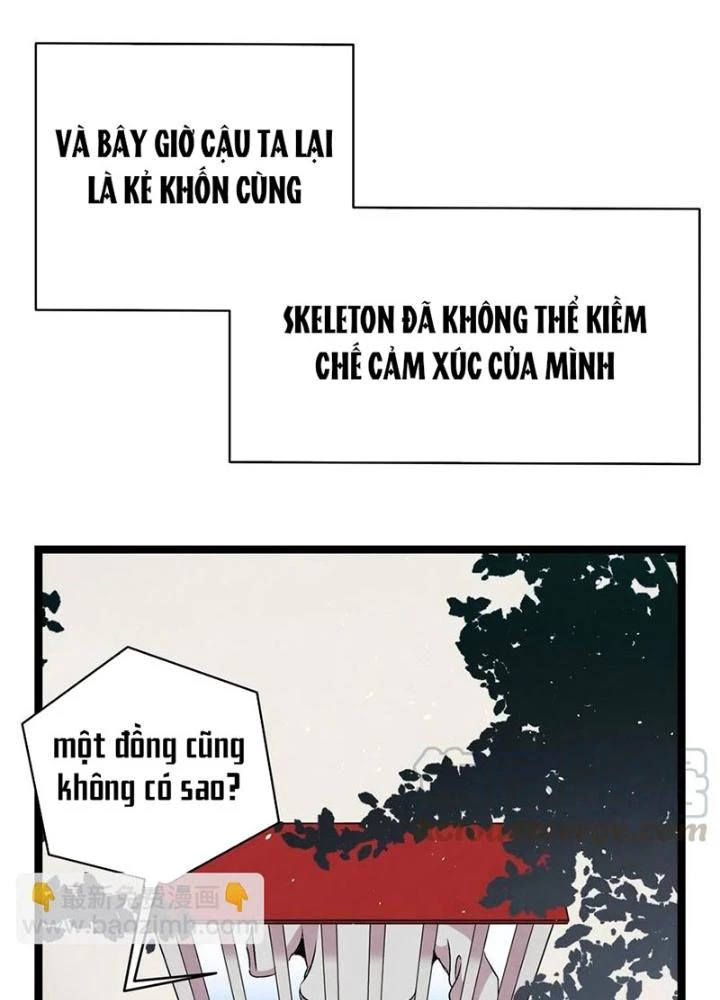 Skeleton Làm Bố Chapter 67 - Trang 2