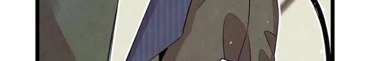 Skeleton Làm Bố Chapter 67 - Trang 2