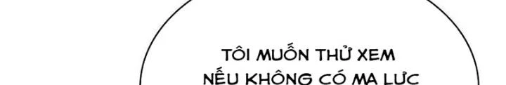 Skeleton Làm Bố Chapter 67 - Trang 2