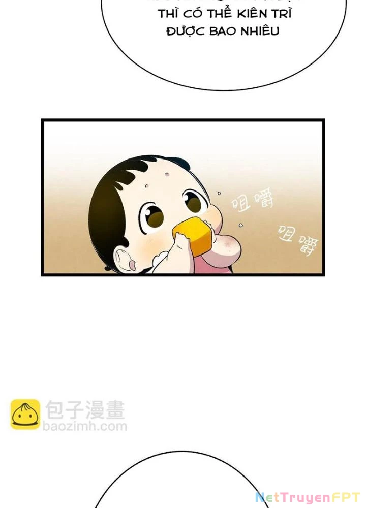 Skeleton Làm Bố Chapter 67 - Trang 2