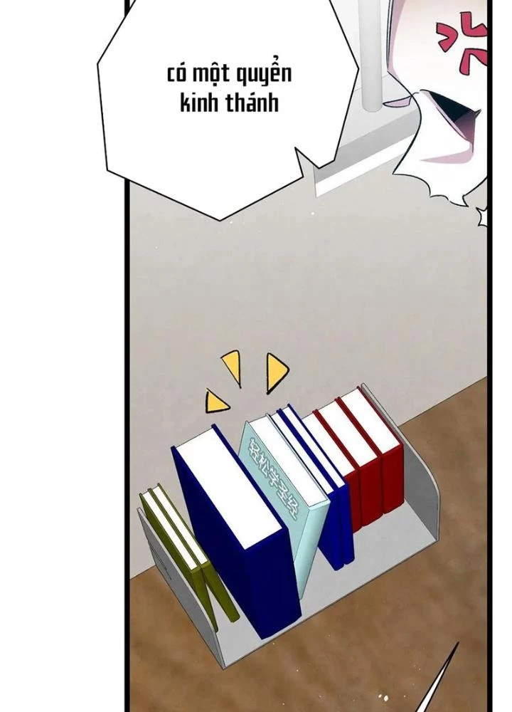 Skeleton Làm Bố Chapter 67 - Trang 2