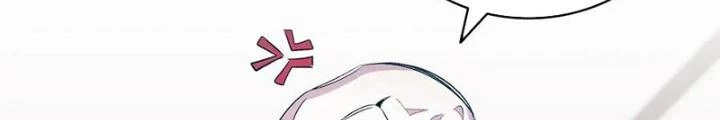 Skeleton Làm Bố Chapter 67 - Trang 2