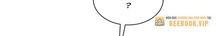 Skeleton Làm Bố Chapter 67 - Trang 2