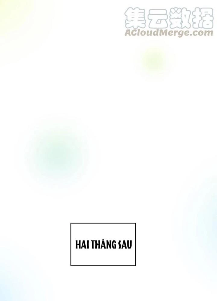 Skeleton Làm Bố Chapter 67 - Trang 2