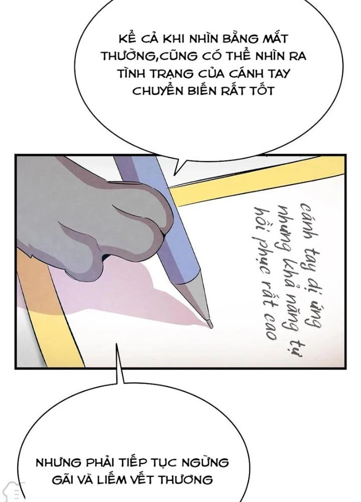 Skeleton Làm Bố Chapter 67 - Trang 2
