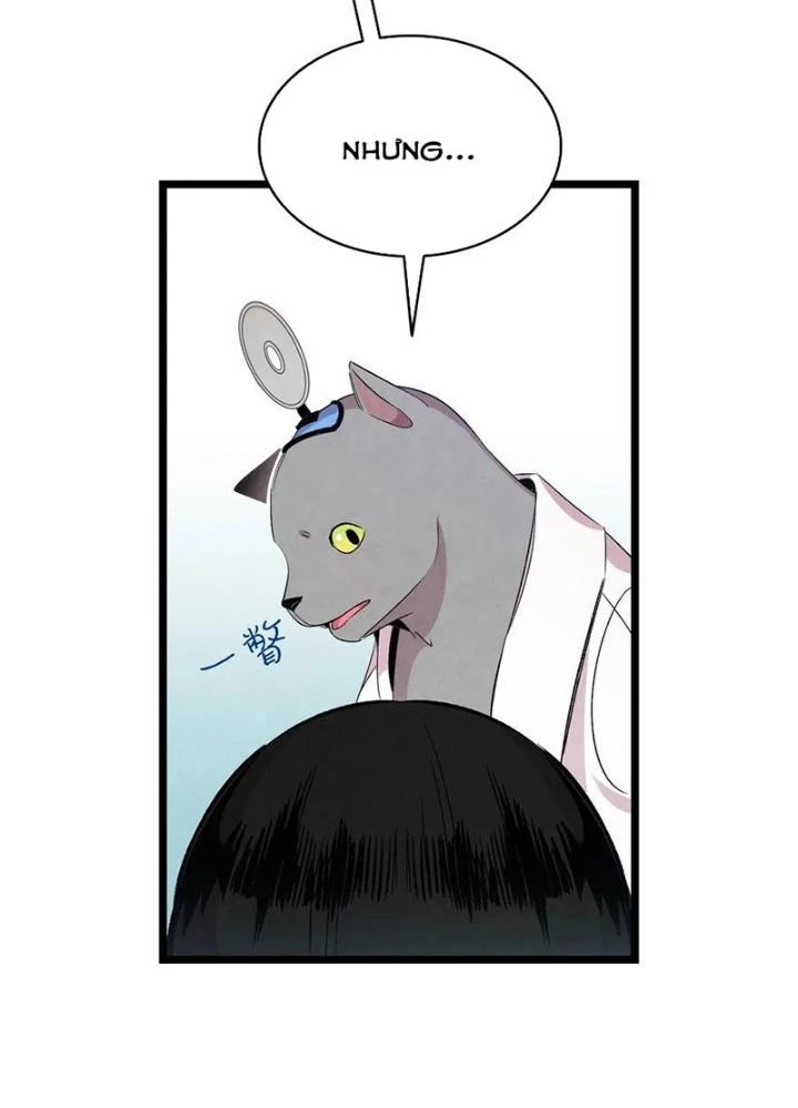 Skeleton Làm Bố Chapter 67 - Trang 2