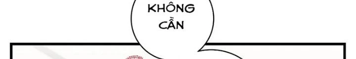 Skeleton Làm Bố Chapter 67 - Trang 2
