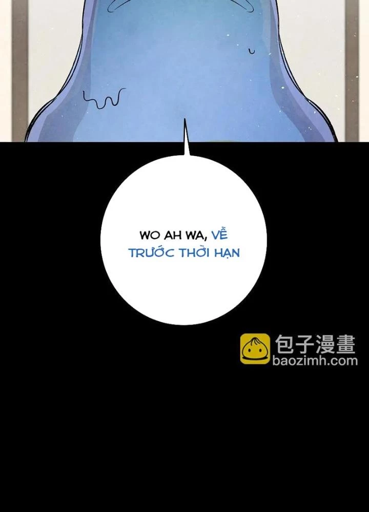Skeleton Làm Bố Chapter 67 - Trang 2