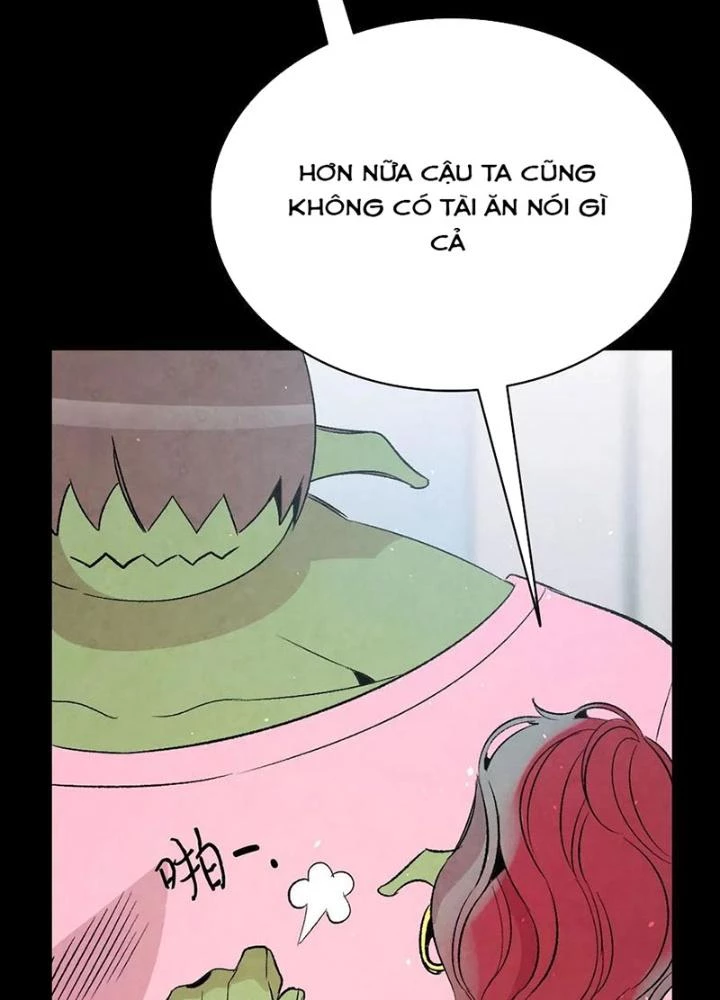 Skeleton Làm Bố Chapter 67 - Trang 2