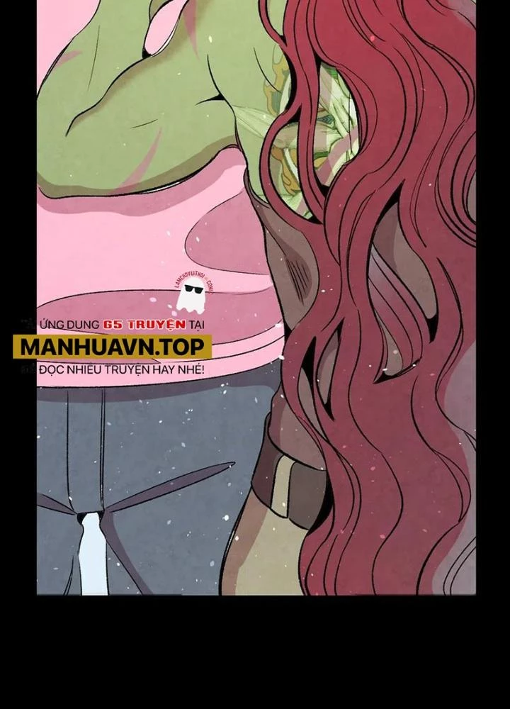 Skeleton Làm Bố Chapter 67 - Trang 2
