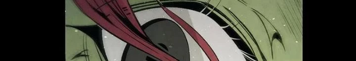 Skeleton Làm Bố Chapter 67 - Trang 2