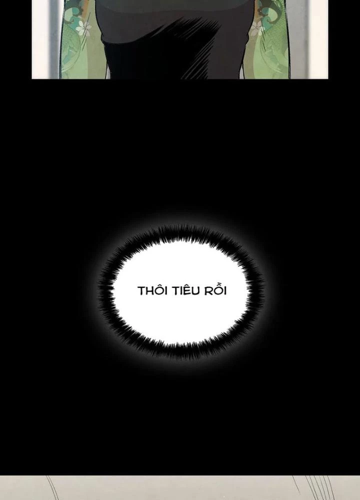 Skeleton Làm Bố Chapter 67 - Trang 2