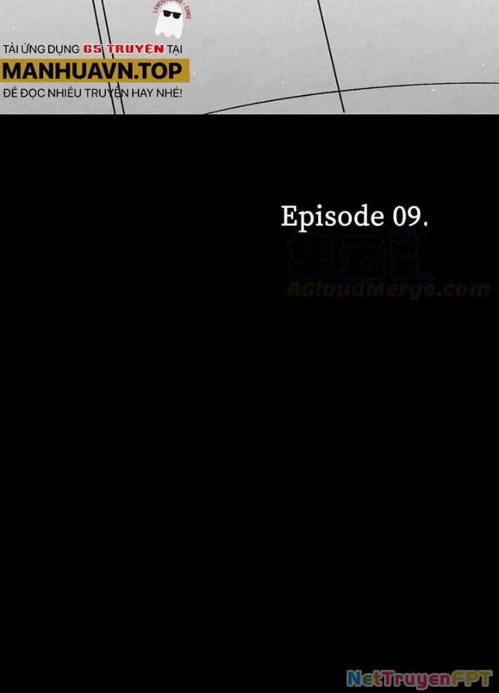 Skeleton Làm Bố Chapter 67 - Trang 2