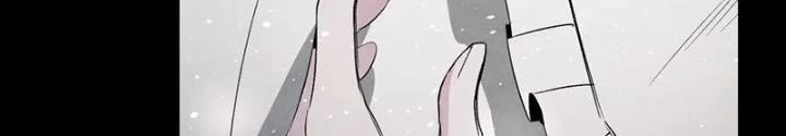 Skeleton Làm Bố Chapter 67 - Trang 2