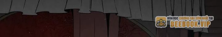 Skeleton Làm Bố Chapter 67 - Trang 2